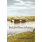 Indo-Caribbean Indenture: Resistance and Accommodation, 1838-1920 - Paperback