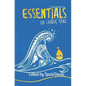 Essentials for Catholic Teens - Paperback