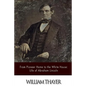 From Pioneer Home to the White House: Life of Abraham Lincoln - Paperback