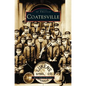 Coatesville - Hardcover