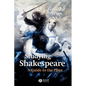 Studying Shakespeare: A Guide to the Plays - Paperback