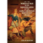 Women at War in the Borderlands of the Early American Northeast - Paperback