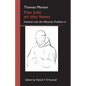 Life of the Vows: Initiation Into the Monastic Tradition - Paperback