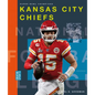 Kansas City Chiefs - Paperback