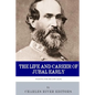 Fighting for the Lost Cause: The Life and Career of General Jubal Early - Paperback