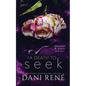 A Death to Seek: (Thornes & Roses Book Three): Limited Edition - Paperback