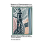 Spiritual Empowerment in Afro-American Literature Frederick Douglass, Rebecca Jackson, Booker T. Washington, Richard Wright, and Toni Morrison - Paperback