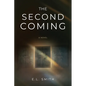 The Second Coming - Paperback