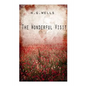 The Wonderful Visit - Paperback
