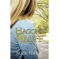 Hagon's Bluff - Paperback