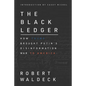 The Black Ledger: How Trump Brought Putin's Disinformation War to America - Paperback