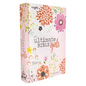 Niv, Ultimate Bible for Girls, Faithgirlz Edition, Hardcover - Hardcover