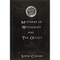 Mysteries of Witchcraft and The Occult - Paperback