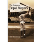 The Season of Pepsi Meyers - Paperback