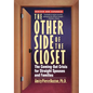 The Other Side of the Closet: The Coming-Out Crisis for Straight Spouses and Families - Paperback