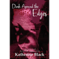Dark Around The Edges - Paperback