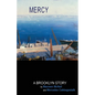 Mercy - Paperback