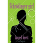 Schrödinger Girl - Hardcover