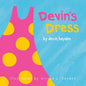 Devin's Dress - Paperback