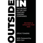 Outside-In the Secret of the 21st Century Leading Companies - Paperback