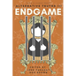 Alternative Truths III: Endgame - Paperback