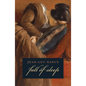 The Fall of Sleep - Hardcover