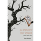 A study in time (and other lies) - Paperback