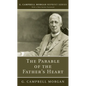 The Parable of the Father's Heart - Paperback