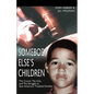 Somebody Else's Children: The Courts, the Kids, and the Struggle to Save America's Troubled Families - Paperback