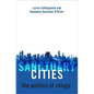 Sanctuary Cities - Hardcover