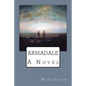 Armadale - Paperback