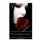 The Vampyre, A tale. - Paperback