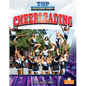 Cheerleading - Library Binding