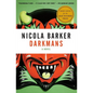 Darkmans - Paperback