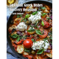 50 Classic Greek Dishes for Every Occassion - Paperback