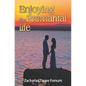 Enjoying the Premarital Life - Paperback