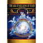 The Ark of Millions of Years Volume Two: 2012 and the Harvest of the End Times - Hardcover