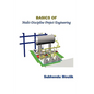 Basics of Multi-Discipline Project Engineering - Paperback