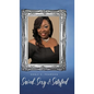 Saved, Sexy & Satisfied - Hardcover