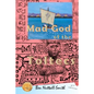Mad God of the Toltecs: 2nd edition - Paperback