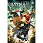 Batman: Urban Legends Vol. 4 - Paperback
