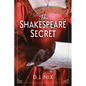 The Shakespeare Secret - Hardcover