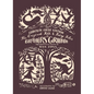 The Original Folk and Fairy Tales of the Brothers Grimm - Hardcover