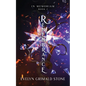Remembrance - Paperback