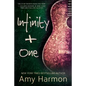 Infinity + One - Paperback