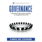 Governance: International Organisations adapting to changing environments - Paperback