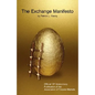 The Exchange Manifesto - Paperback