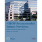 NEHRP Recommended Seismic Provisions for New Buildings and Other Structures (FEMA P-750 / 2009 Edition) - Paperback