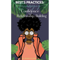Best's Practices: Encouraging Confidence and Relationship-Building - Paperback
