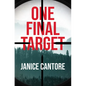 One Final Target - Library Binding